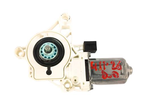 Used Right front window motor Right front window motor 36997992 36997992