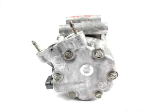 AC compressor CITROËN BERLINGO MULTISPACE (B9) 1.6 HDi 75 / BlueHDi 75 | BP29357516M34 - Image 4