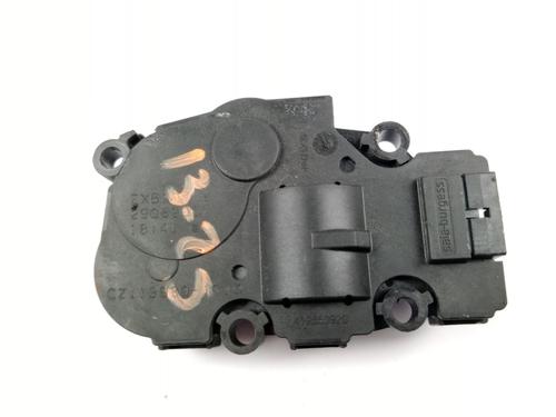 Elektronisk modul MERCEDES-BENZ A-CLASS (W176) A 200 CDI / d (176.008) (136 hp) 23105748