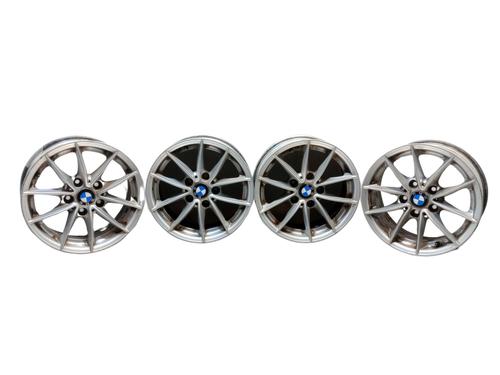 Used Rim BMW 3 (E90) 320 d (177 hp) 18659876