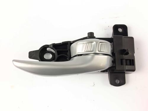 Used Front right interior door handle Front right interior door handle JEEP RENEGADE SUV (BU, B1, BV) 1.5 T4 Hybrid (131 hp) 32517174 32517174