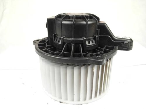 Used Heater blower motor Heater blower motor HYUNDAI i30 (PDE, PD, PDEN) [2016-2026] 15670105 15670105