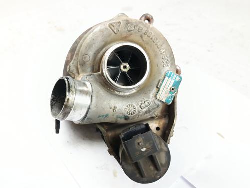 BP29403461M71 main image