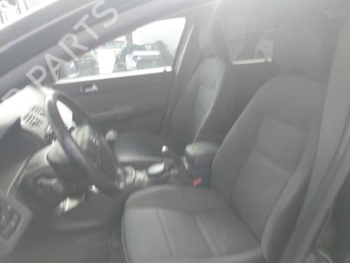 Left front window switch VOLVO S40 II (544) 2.0 D | BP22740480I27  - Image 13