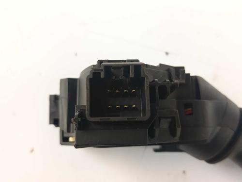 Ratstangsstang FORD TRANSIT COURIER B460 Box Body/MPV 1.5 TDCi | BP31838141I23 - Image 3