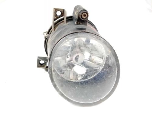 Used Right front fog light Right front fog light 21122586 21122586