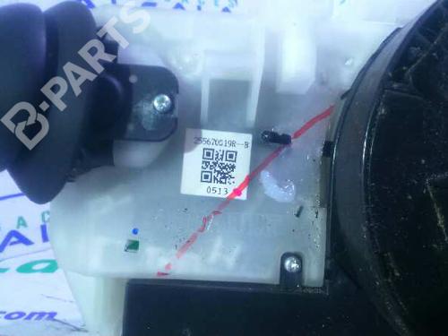 Switch RENAULT MEGANE III Hatchback (BZ0/1_, B3_)  | BP10959683I30 