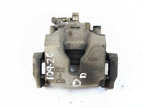 Høyre bremsekaliper foran Høyre bremsekaliper foran HONDA CIVIC X Hatchback (FC_, FK_) 1.0 VTEC (126 hp) 35951417 35951417