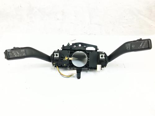 Used Switch VW GOLF VI (5K1) 1.6 TDI (105 hp) 30911794