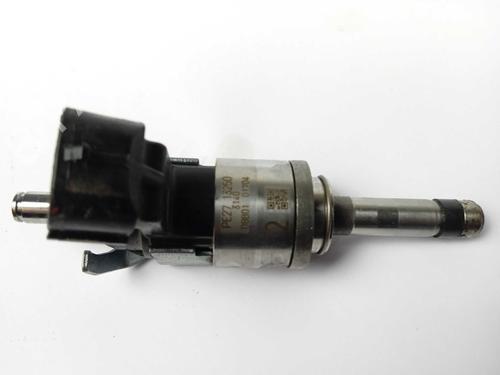 BP10934497M100 main image
