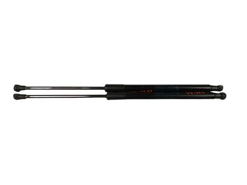 tailgate-lift-support-bmw-1-f20-2011-2012-2013-2014-2015-2016-2017-2018-2019-29419050 main image