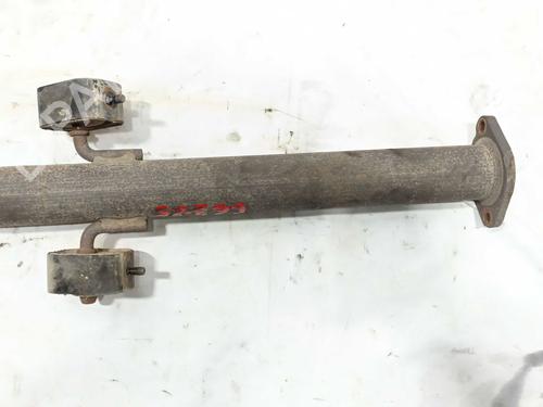 Pipe OPEL INSIGNIA A (G09) 2.0 CDTI (68) | BP30588542M125 - Image 3