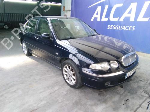 Rear left window mechanism ROVER 45 I Saloon (RT) | BP11208475C24 - Image 10