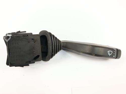 Licht + Raw Schakelaar OPEL CORSA C (X01) 1.7 DI (F08, F68) (65 hp) 30733952