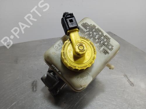 Brake master cylinder VW GOLF IV (1J1) 1.9 TDI | BP14511437M77 