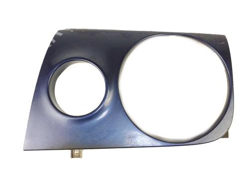 Friso farol Friso farol 37174923 37174923