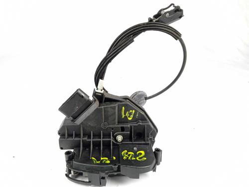 front-left-lock-ford-tourneo-courier-b460-mpv-bm5aa21813ag-2014-11088702 main image