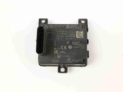 Used Electronic module Electronic module 36997367 36997367