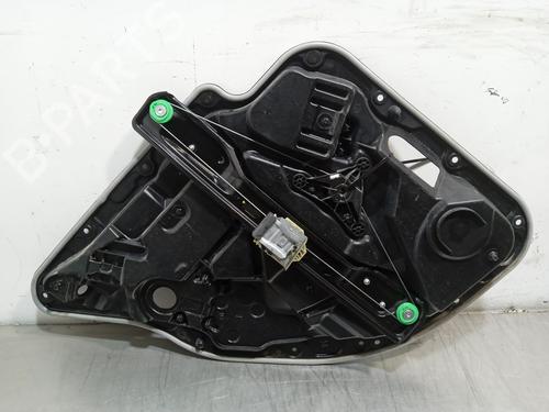 Rear right window mechanism MERCEDES-BENZ GLC (X253) 250 4-matic (253.946) | BP14939311C25 