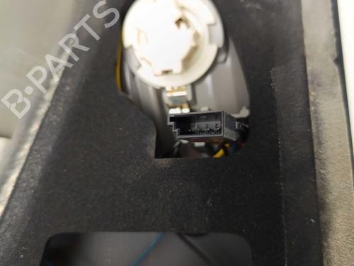 Right taillight BMW X3 (E83) 2.0 i | BP39169198C35 - Image 3