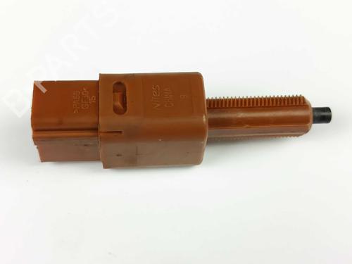 Used Electronic sensor Electronic sensor NISSAN QASHQAI II (J11, J11_) 1.3 DIG-T (140 hp) 30435057 30435057