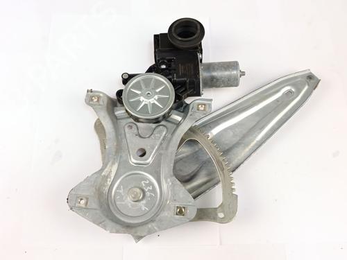 rear-left-window-mechanism-toyota-c-hr-_x1_-2016-33977694 main image