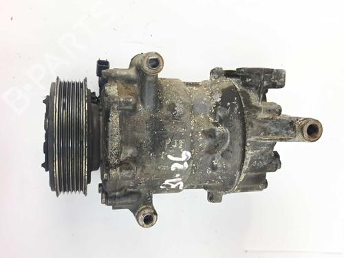 ac-compressor-ford-transit-van-fa_-_-2006-2007-2008-2009-2010-2011-2012-2013-2014-32499155 main image