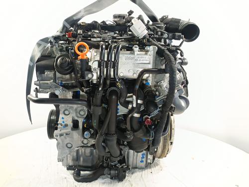 Engine AUDI A3 (8V1, 8VK) 2.0 TDI | BP34634558M1  - Image 14