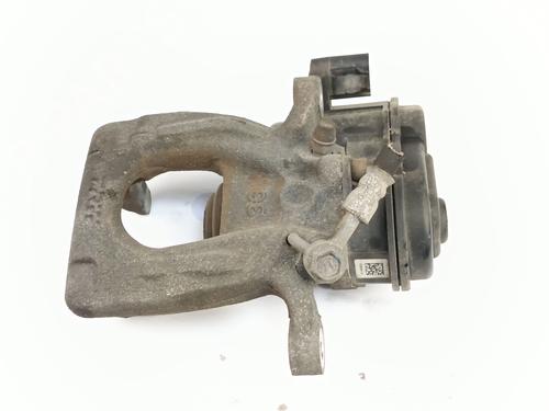 Used Left rear brake caliper RENAULT KADJAR (HA_, HL_) 1.5 BLUE dCi 115 (HLA6) (116 hp) 31042584