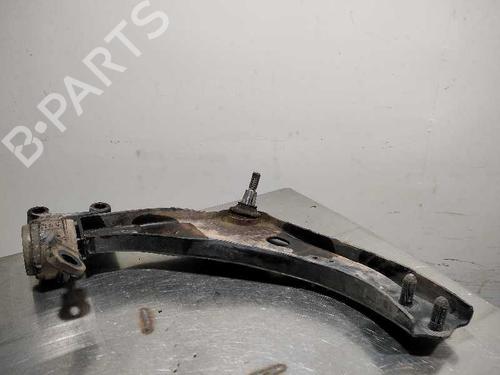 left-front-suspension-arm-mini-mini-r56-cooper-31126772301-2005-2006-2007-2008-2009-2010-2011-2012-2013-2014-9997258 main image