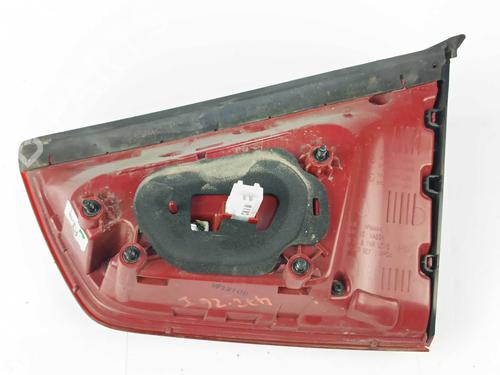 Left tailgate light KIA NIRO I (DE) 1.6 GDI Hybrid | BP37872192C79 - Image 2