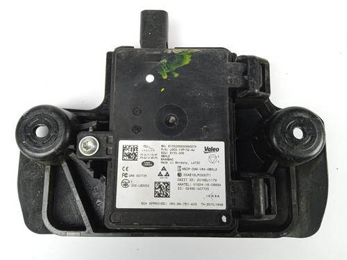 Elektronisk modul LAND ROVER DISCOVERY SPORT (L550) 2.0 D 4x4 (150 hp) 11704456