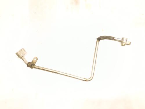 AC pipe OPEL FRONTERA B (U99) 2.2 DTI (6B_ZC, 6B_VF, 6B_66, 6B_76) | BP29332639M126 
