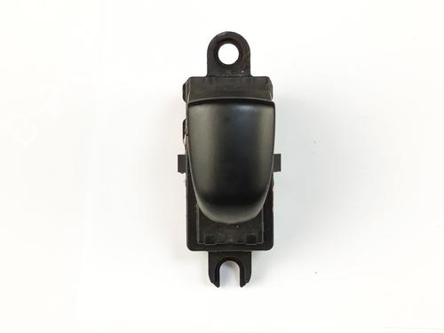 Used Right rear window switch Right rear window switch NISSAN JUKE (F15) 1.2 DIG-T (115 hp) 34138125 34138125
