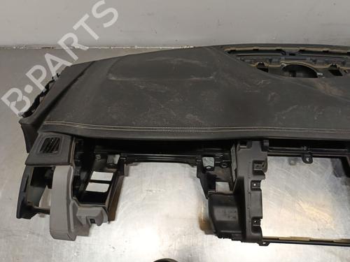 Airbag Kit JAGUAR E-PACE (X540) 2.0 D165 | BP30122129C86 