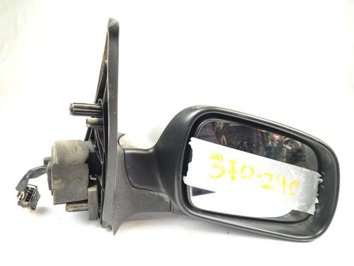 Used Right mirror CITROËN XSARA (N1) 2.0 HDi 90 (90 hp) 18485391