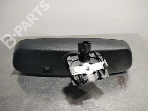 Rear mirror BMW 3 (F30, F80)  | BP9980019I6 