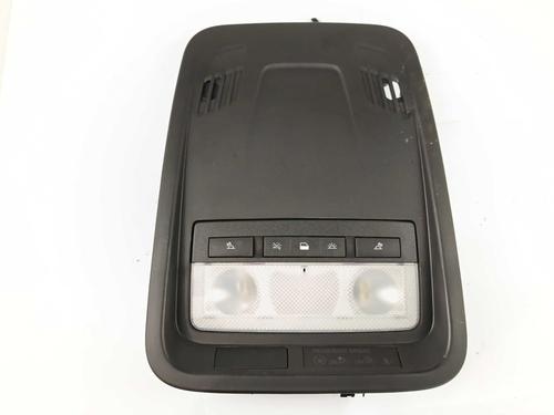 Used Interior roof light Interior roof light 30564563 30564563
