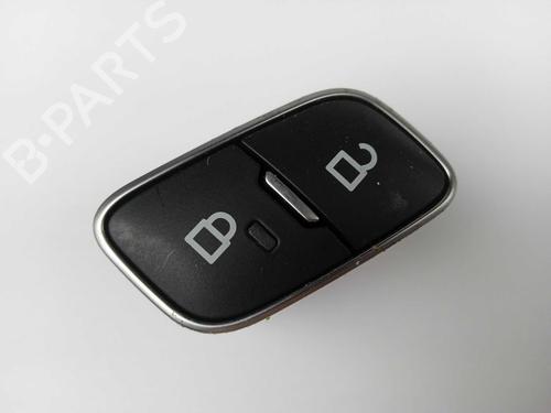 other-ford-puma-j2k-cf7-f1et14017ab-2019-14351227 main image