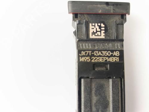 Advarselskontakt FORD KUGA III (DFK) | BP33796242I22 - Image 3