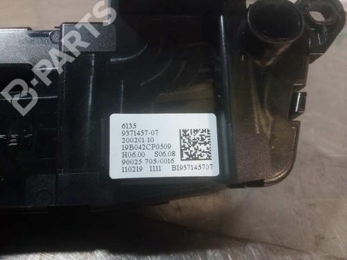 Radio BMW X1 (F48) sDrive 18 d | BP10930052E6 