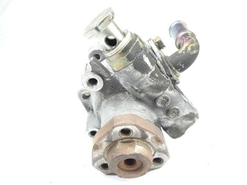 Used Steering pump Steering pump 18537031 18537031
