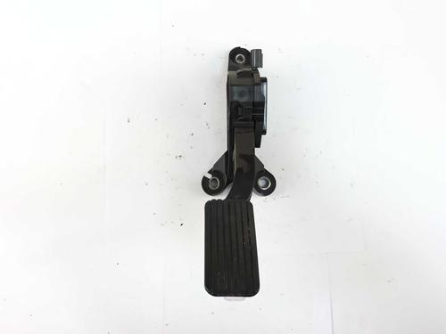 Pedal KIA CEED Sportswagon (CD) 1.6 GDI Hybrid | BP35954156I4 - Image 2