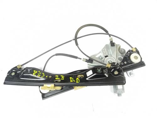 Used Front right window mechanism Front right window mechanism OPEL ASTRA J GTC 1.6 CDTI (08) (136 hp) 12999531 12999531