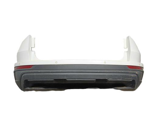 rear-bumper-skoda-karoq-nu7-nd7-2017-40110139 main image