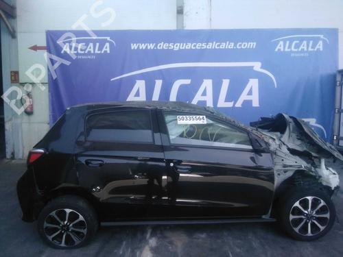 MITSUBISHI MIRAGE / SPACE STAR VI Hatchback (A0_A)  1.2 (A03A)  1719455