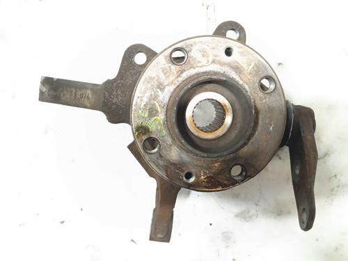 Used Right front steering knuckle Right front steering knuckle 27358381 27358381