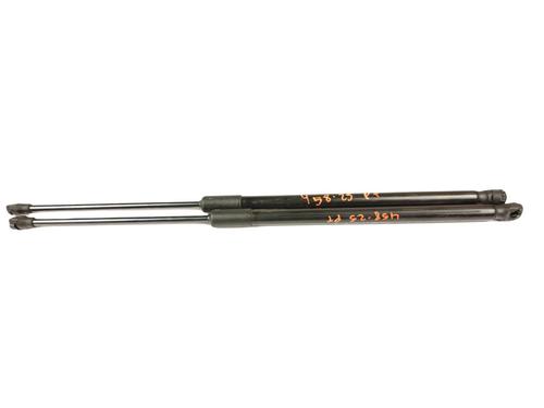 tailgate-lift-support-seat-arona-kj7-kjp-2017-28421163 main image