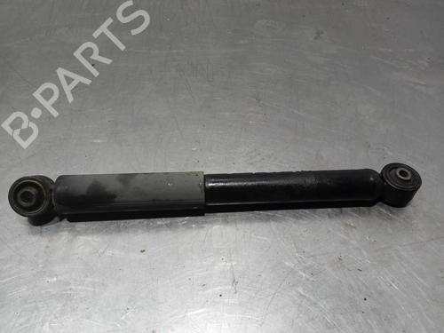 Used Right rear shock absorber Right rear shock absorber 10012630 10012630
