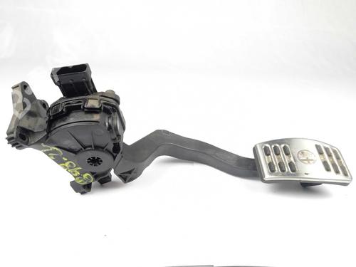 Used Pedal Pedal 11530446 11530446